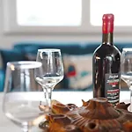 Διαμέρισμα Maffei *