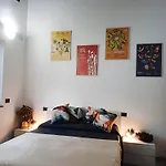 Maffei Διαμέρισμα *