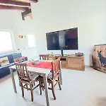 Διαμέρισμα Maffei *