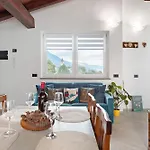 Appartement Maffei