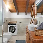 Maffei Lägenhet Aosta