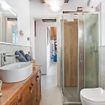 Maffei Apartment *