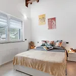 Maffei * Aosta