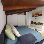 Lägenhet Maffei Aosta