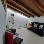 Maffei * Aosta