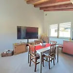 Maffei Aosta