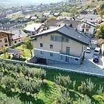 Maffei * Aosta