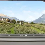 Maffei * Aosta