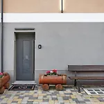 Apartment Maffei