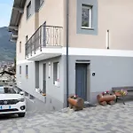 Maffei Aosta