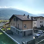 Maffei