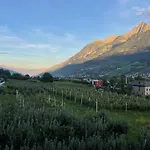 Maffei * Aosta