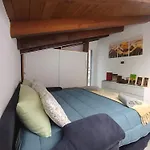 Maffei Aosta