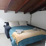 Maffei Appartement