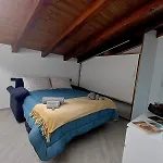 Appartement Maffei *