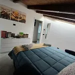 Appartement Maffei *