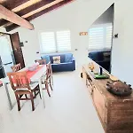 Apartment Maffei