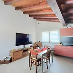 Maffei Appartement Aosta