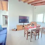 Maffei Appartement *